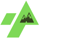 Adventurehut
