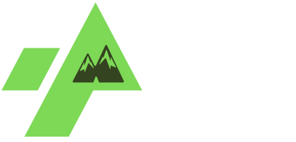 Adventurehut