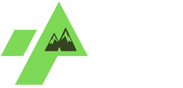 Adventurehut